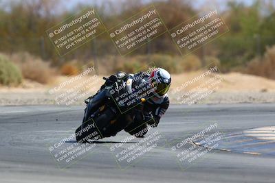 media/May-15-2022-SoCal Trackdays (Sun) [[33a09aef31]]/Turn 2 (945am)/